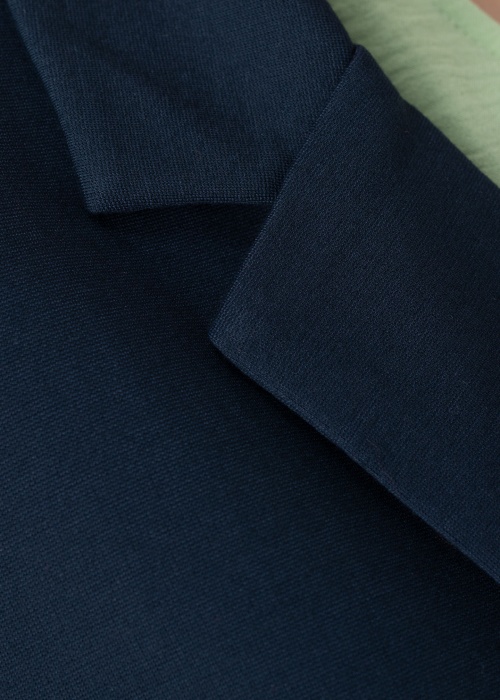 Simple Wish švarkas Stretch