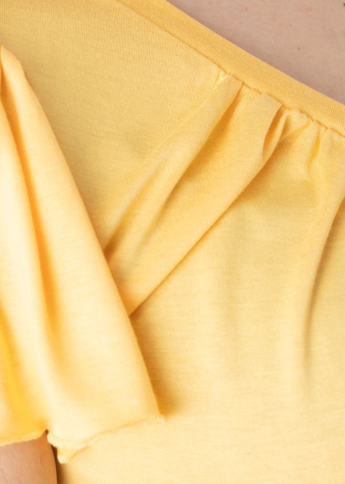 Vero Moda Curve palaidinė Cilja