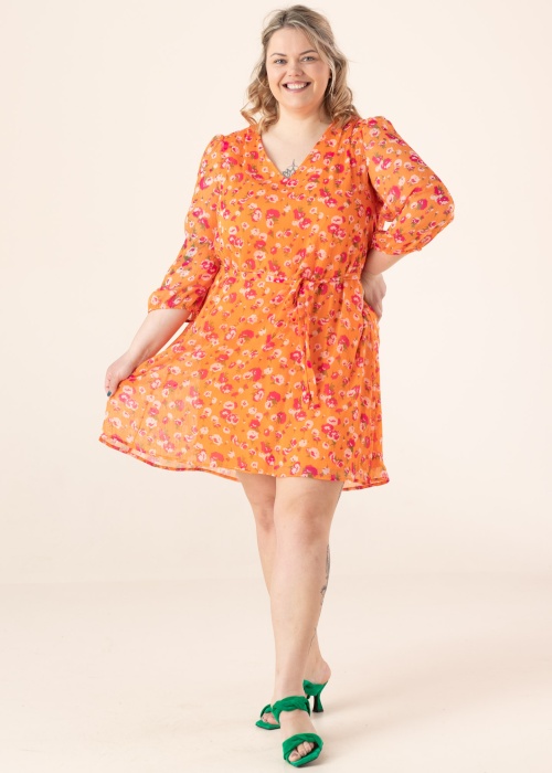 Vila Evoked suknelė Falia