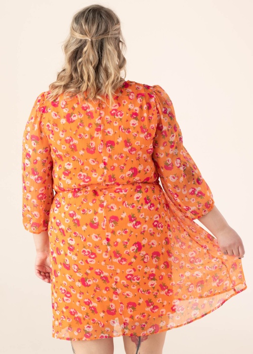 Vila Evoked suknelė Falia