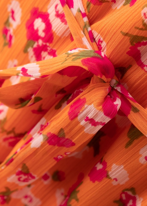 Vila Evoked suknelė Falia