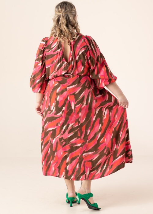 Simple Wish suknelė Kaiya