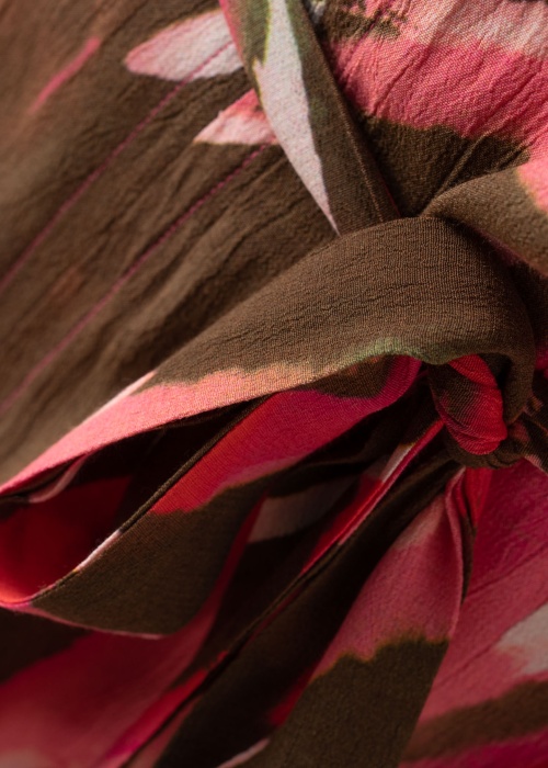 Simple Wish suknelė Kaiya