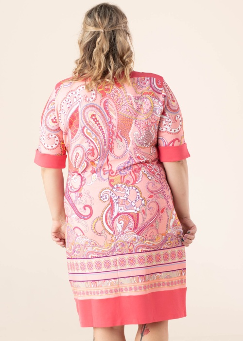 Betty Barclay suknelė