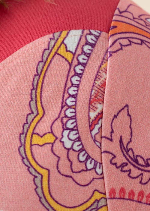 Betty Barclay suknelė