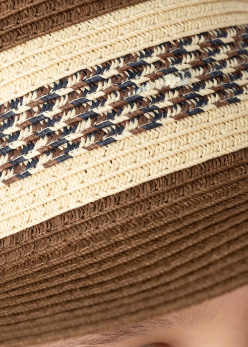 Name It Kids kepurė Felal