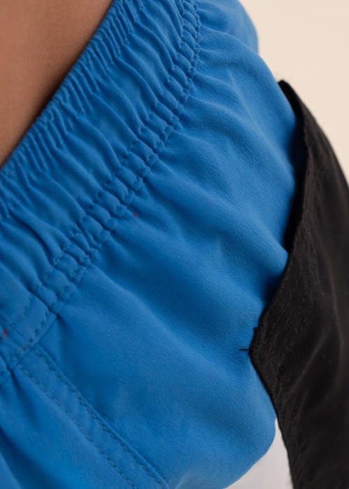 Jack & Jones maudymosi šortai Fiji