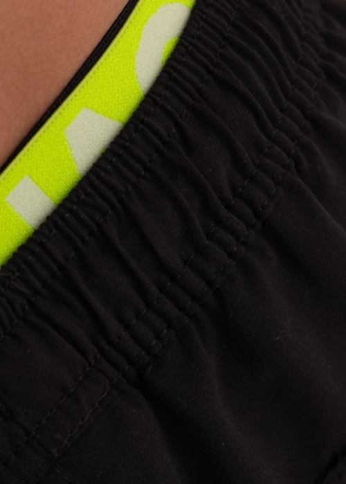 Jack & Jones maudymosi šortai Fiji