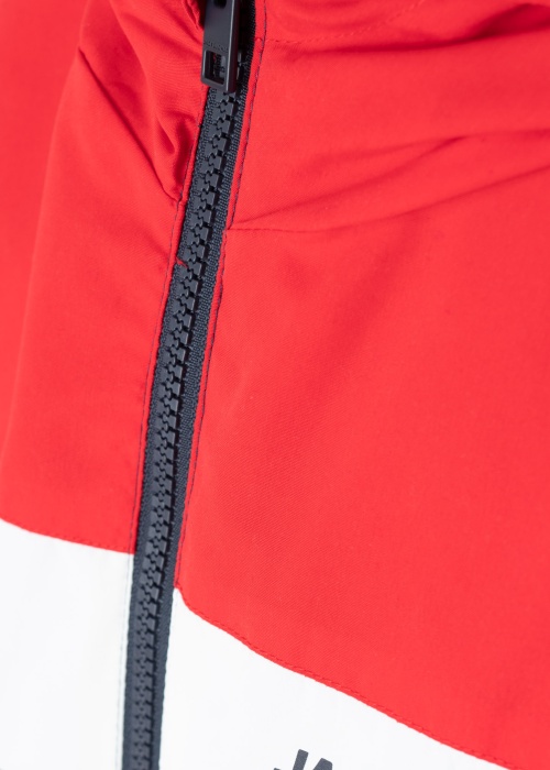 Jack & Jones pavasario-rudens striukė Rush