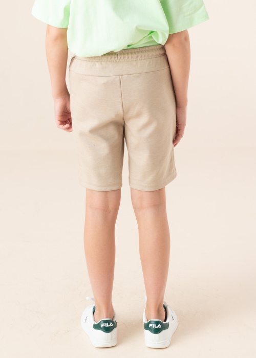 Jack & Jones kelnės Stair