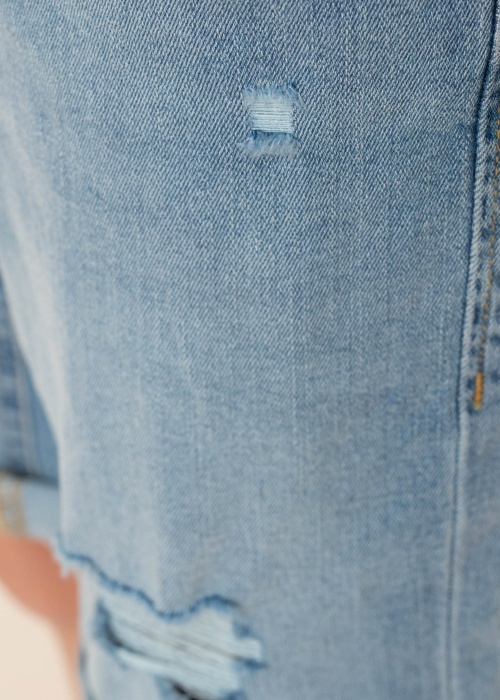 Name It Kids kelnės Ryan