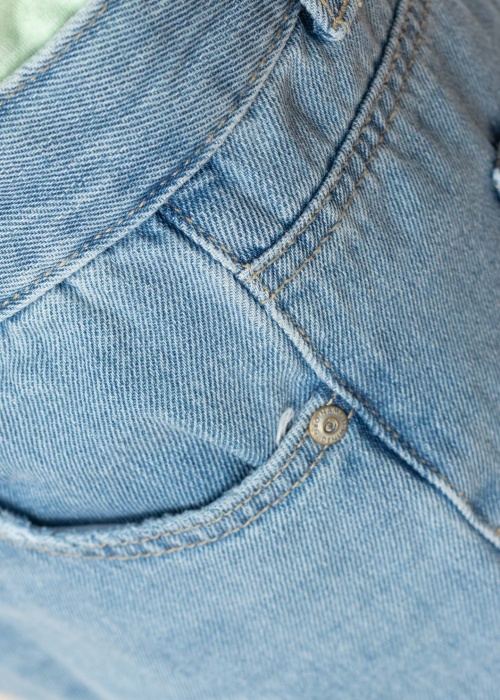 Jack & Jones kelnės Rick