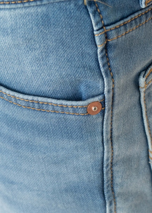 Jack & Jones kelnės Rick