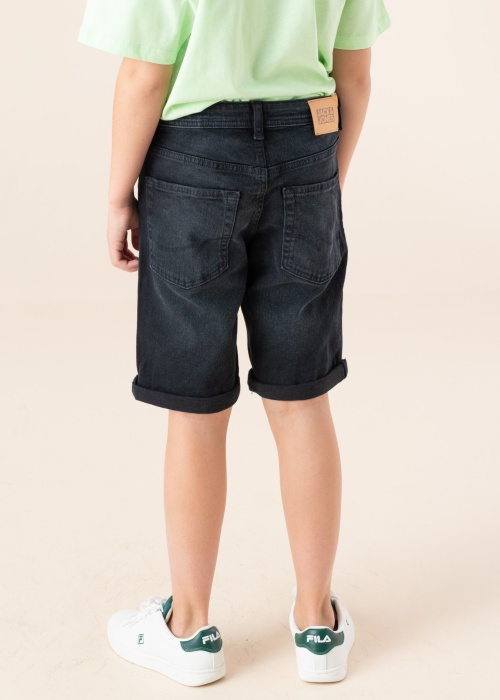 Jack & Jones kelnės Rick