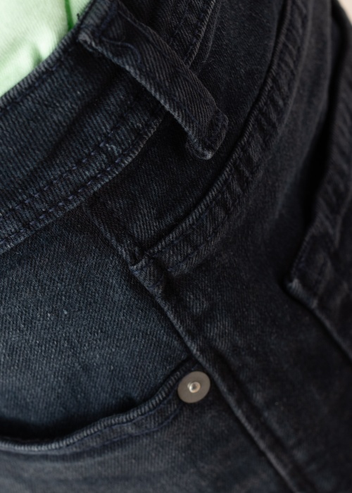 Jack & Jones kelnės Rick