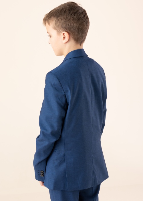 Jack & Jones švarkas Solaris