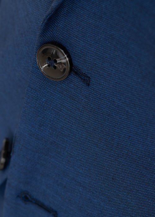 Jack & Jones švarkas Solaris