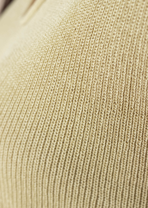 Ivo Nikkolo viršutiniai marškinėliai Kassandra