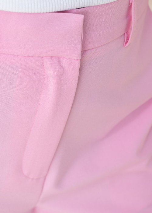 Vero Moda kelnės Troiantaia