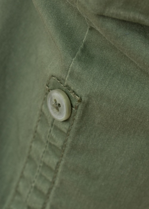 Name It Mini kelnės Ben