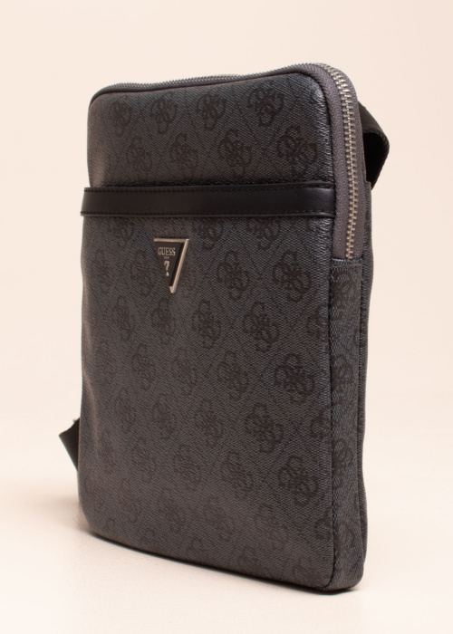 Guess rankinė Milano