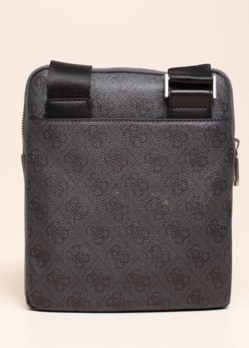 Guess rankinė Milano