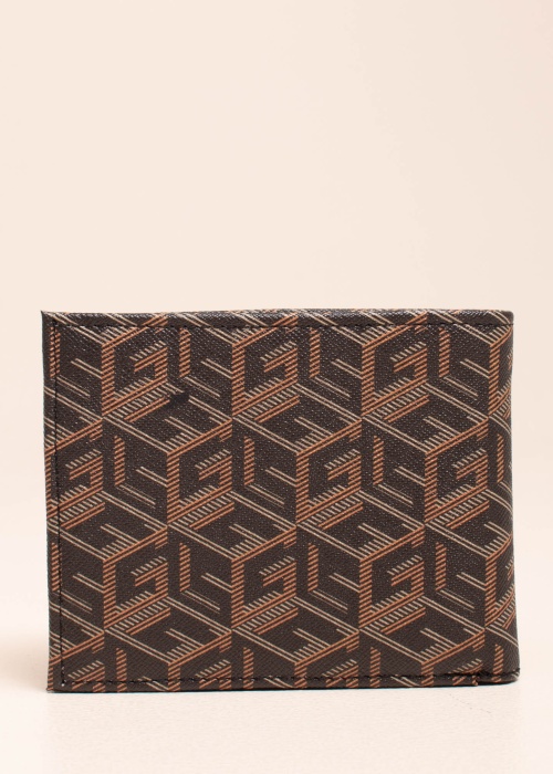 Guess piniginė Ederlo dovanų dėžutėje