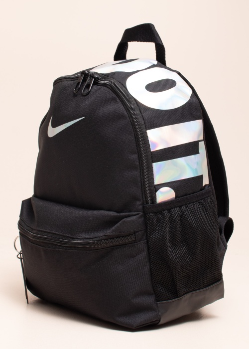 Nike kuprinė Jdi Mini Bkpk