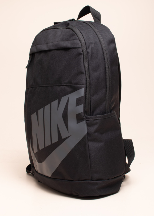 Nike kuprinė Elmntl Bkpk