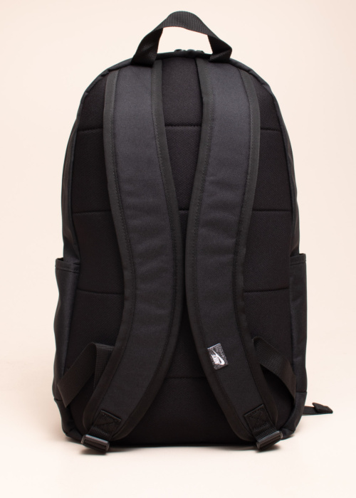 Nike kuprinė Elmntl Bkpk