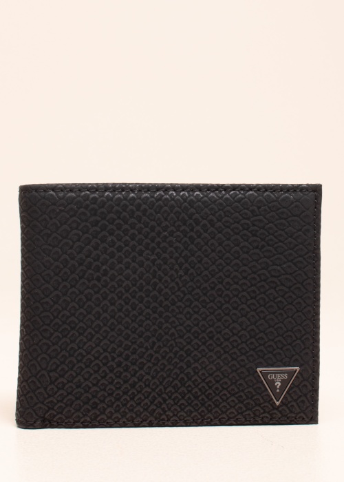 Guess piniginė Calabria