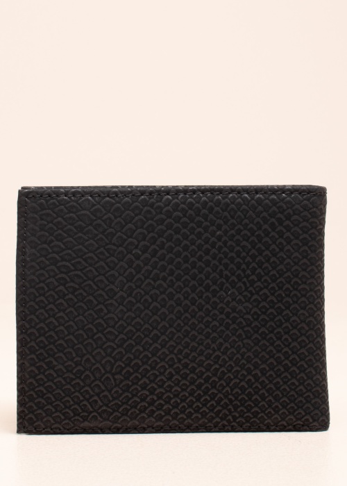 Guess piniginė Calabria