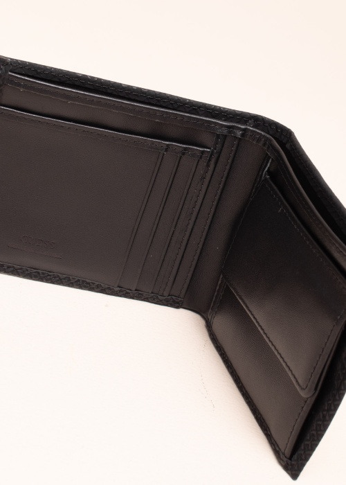 Guess piniginė Calabria