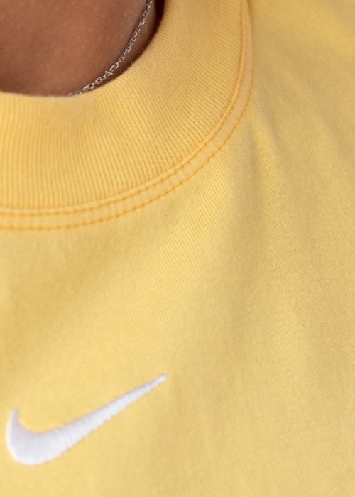 Nike marškinėliai Nsw Essntl