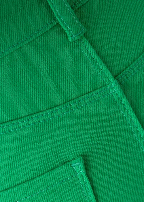 Vero Moda sijonas Wild Seven