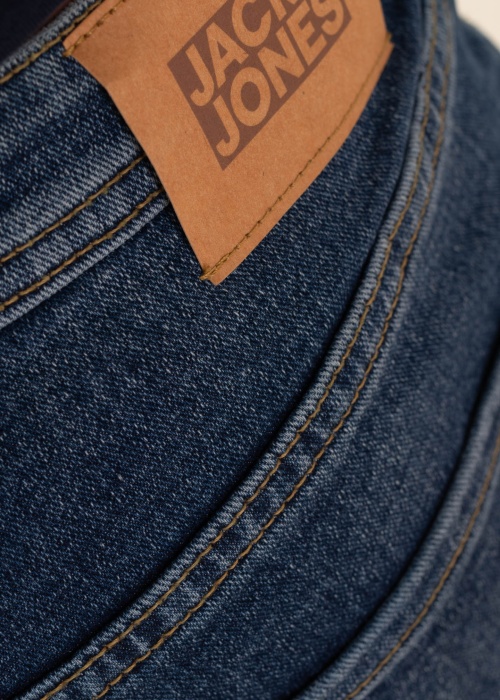 Jack & Jones džinsai Liam