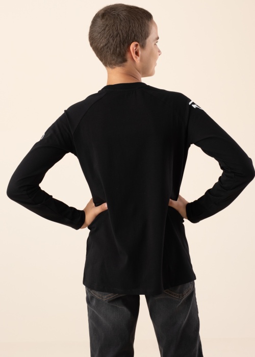 Guess marškinėliai