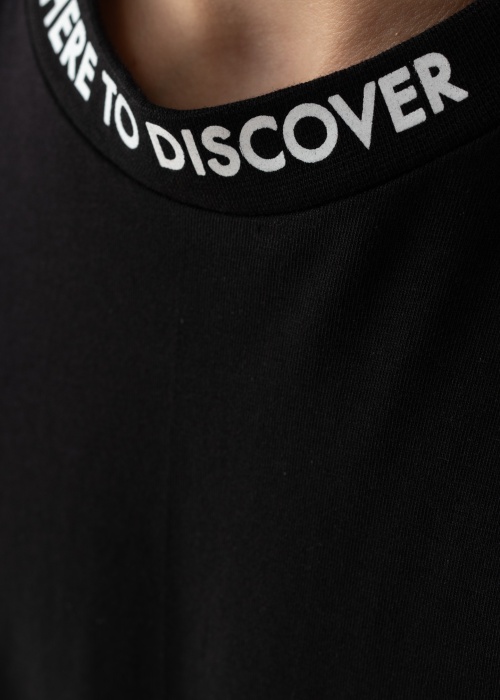 Guess marškinėliai