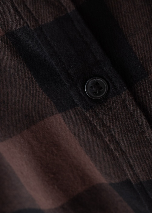 Jack & Jones palaidinė Gingham