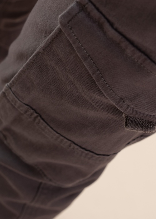 Jack & Jones kelnės Paul Flake