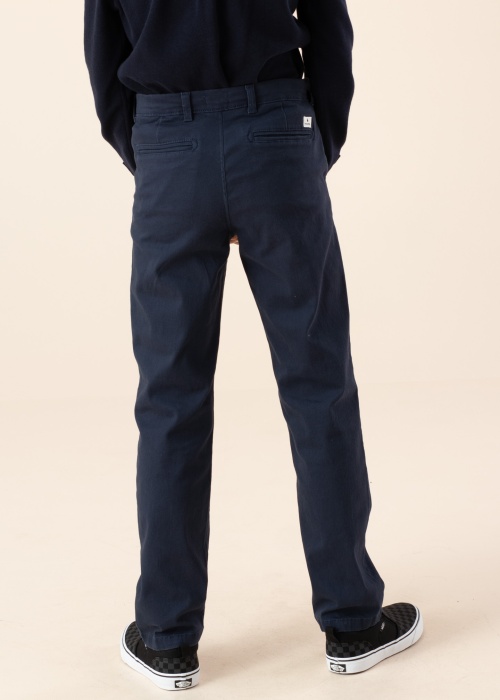 Jack & Jones kelnės Tmarco Jjdavid Jnr