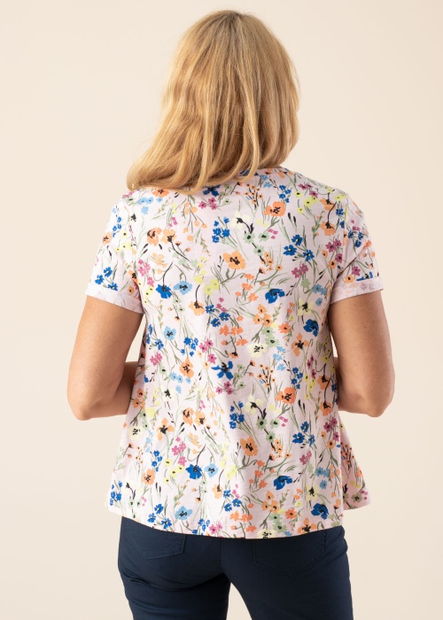 Esprit marškinėliai