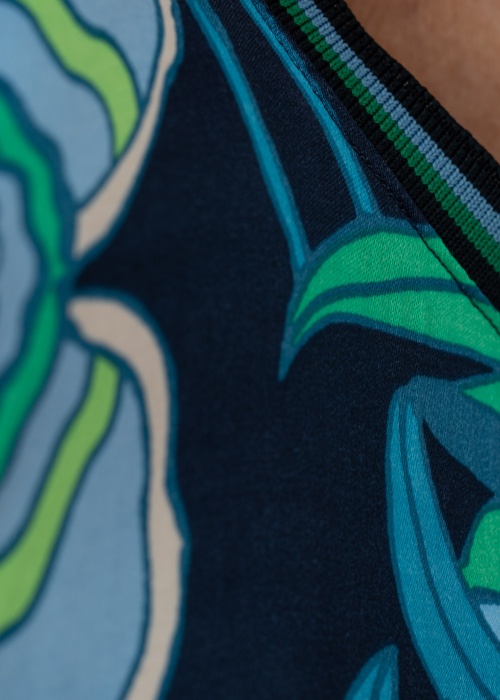 Betty Barclay palaidinė