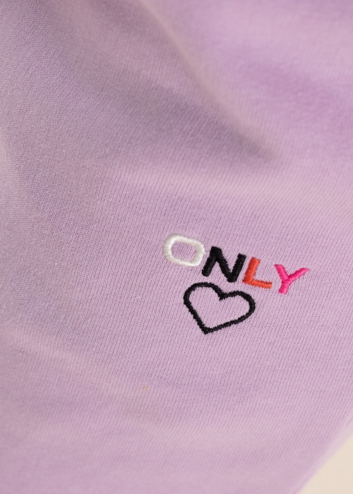 Only sportinės kelnės Noomi