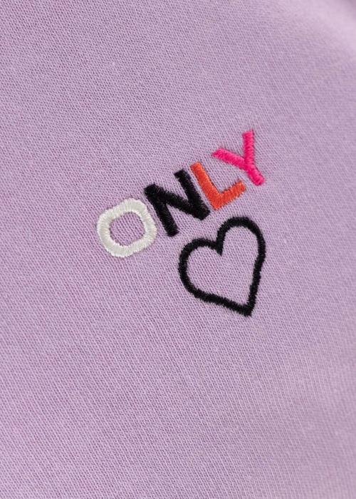 Only džemperis Noomi