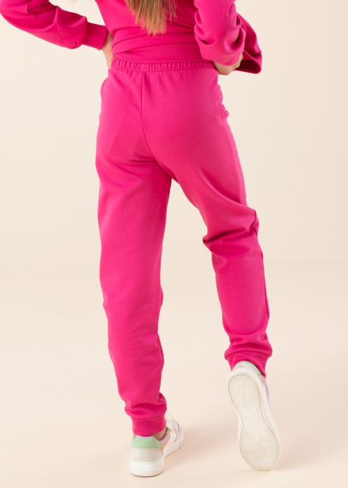 Only sportinės kelnės Noomi