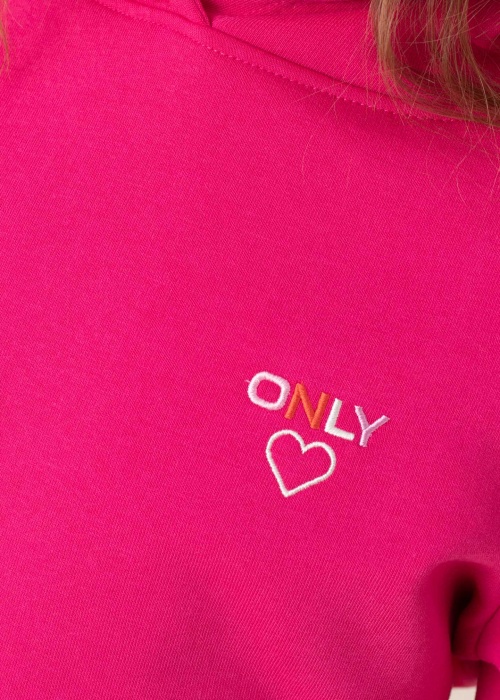 Only džemperis Noomi