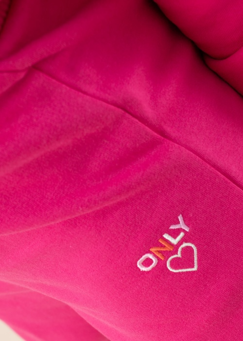 Only sportinės kelnės Noomi