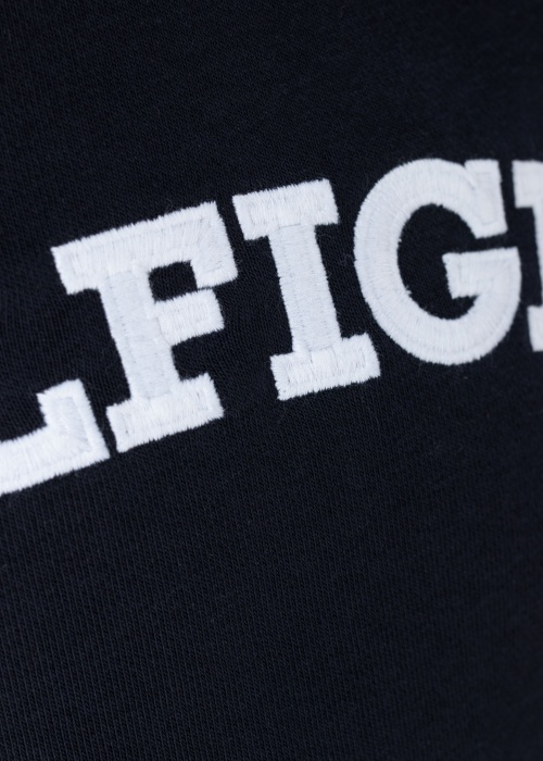 Tommy Hilfiger džemperis Monotype