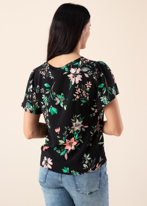 Vero Moda palaidinė Easy